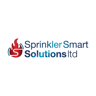 Sprinkler Smart Solutions LTD logo